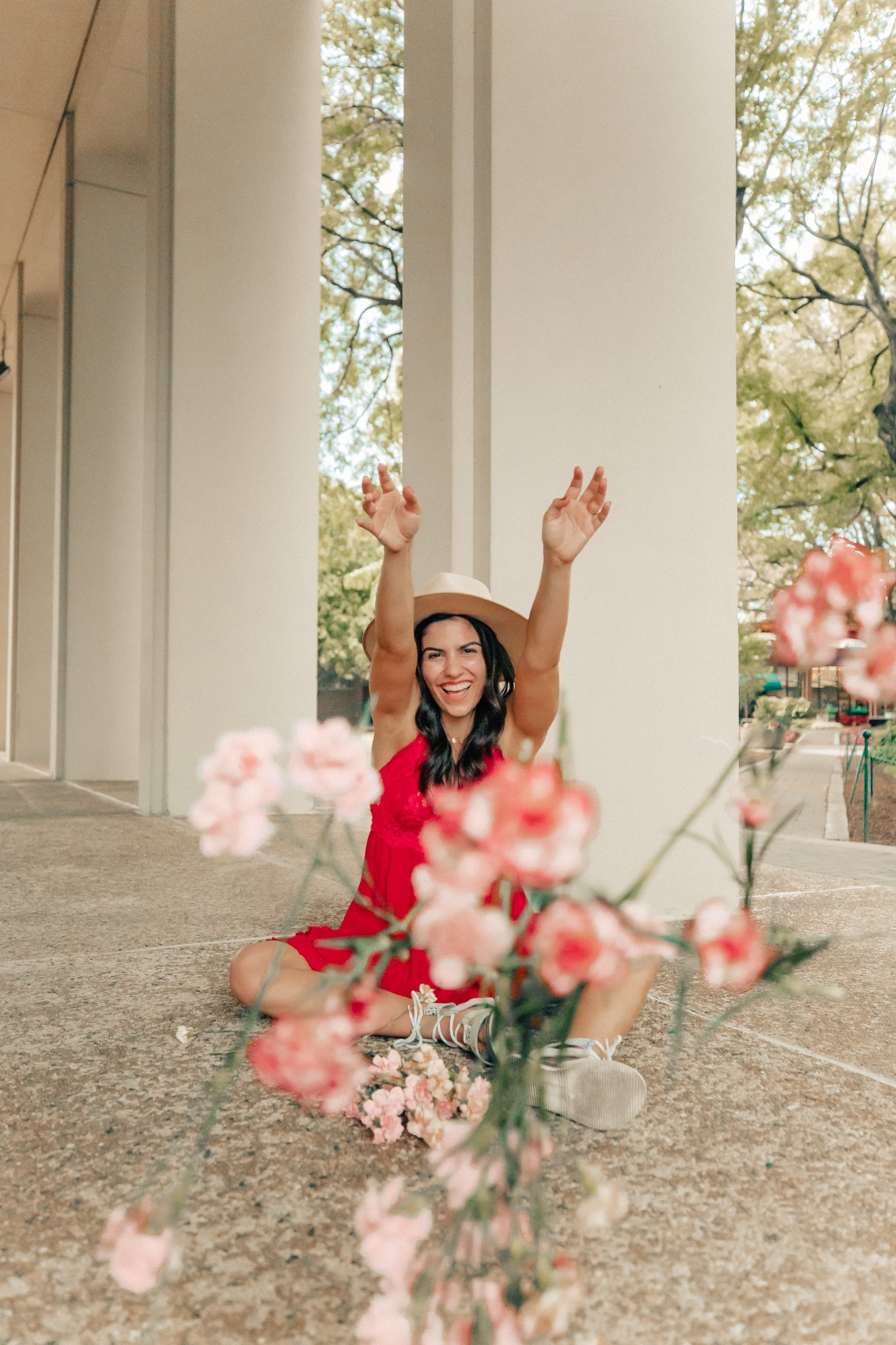 intimate wedding dinner at greystone inn lake toxaway